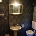 Apartament With A Parking Space Mrkopalj, Gorski Kotar - 20714 Mrkopalj